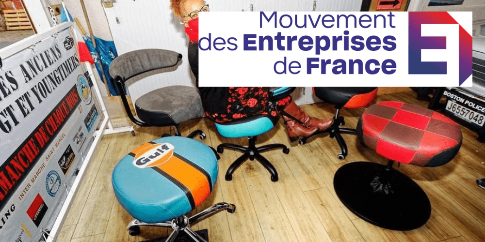 Soft ball, funny ball, smart ball Fauteuils Ergonomiques de bureau French ballergonomiques de bureau french-ball s'assoir en mouvements