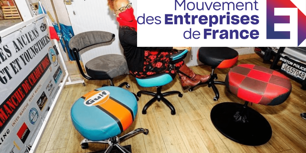 Soft ball, funny ball, smart ball Fauteuils Ergonomiques de bureau French ballergonomiques de bureau french-ball s'assoir en mouvements